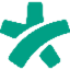 Docplanner