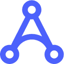 Docsumo