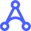 Docsumo