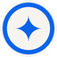 Doctronic