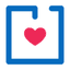 Donorbox
