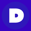 DonorsChoose