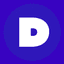 DonorsChoose