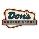 Don's Garage Doors