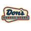 Don's Garage Doors