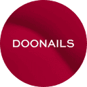 Doonails