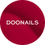 Doonails
