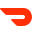 DoorDash India
