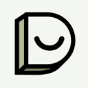 Dosu, Inc.
