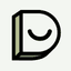 Dosu, Inc.