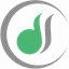 Double the Donation