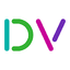 DoubleVerify