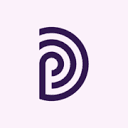 Douro Labs