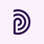 Douro Labs