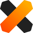 Doxel