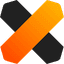 Doxel