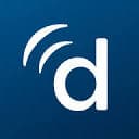 Doximity