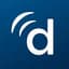 Doximity