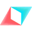Dream Three