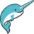 Dremio