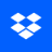 Dropbox