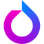 Droplet