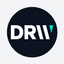 DRW Montreal