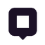 Dscout
