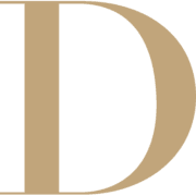 Ducera Partners - Experienced Hires