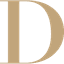 Ducera Partners - Experienced Hires