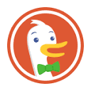 DuckDuckGo