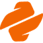 Duckbill