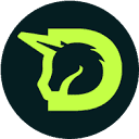 Duetto Research