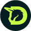 Duetto Research
