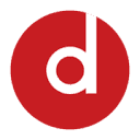 Dundee Bank