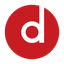 Dundee Bank