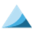 dv01