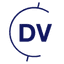 DV Trading