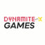 Dynamite Games