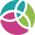 Dyne Therapeutics