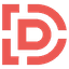 Dyneti
