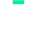 E Source