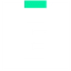 E Source