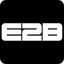 E2B