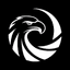 EagleSight.ai