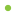 Easybrain