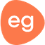 Easygenerator