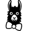 EasyLlama
