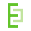 Easy Street Capital