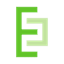 Easy Street Capital